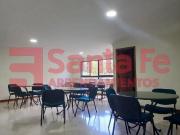 apartment for rent in Poblado
