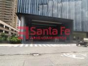 apartment for rent in Poblado