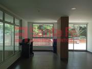 apartment for rent in Poblado