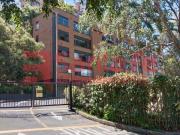 apartment for rent in Poblado