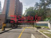 apartment for rent in Poblado