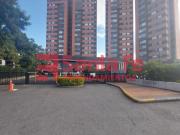 apartment for rent in Poblado