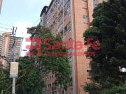 apartment for rent in Poblado