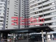 apartment for rent in Poblado