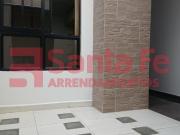 apartment for rent in Poblado