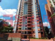 apartment for rent in Poblado