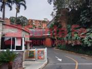 apartment for rent in Poblado