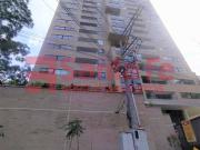apartment for rent in Poblado