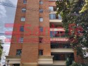 apartment for rent in Poblado