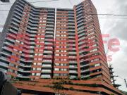 apartment for rent in Poblado