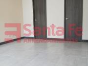 apartment for rent in Poblado