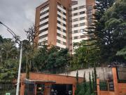 apartment for rent in Poblado
