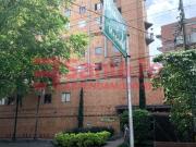 apartment for rent in Poblado