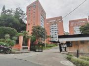 apartment for rent in Poblado