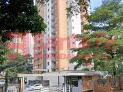 apartment for rent in Poblado