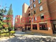 apartment for rent in Poblado