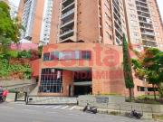 apartment for rent in Poblado