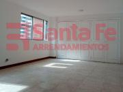 apartment for rent in Poblado