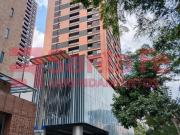 apartment for rent in Poblado