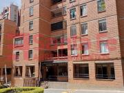 apartment for rent in Poblado