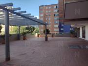 apartment for rent in poblado, SUR, medellin