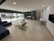 apartment for rent in poblado, SUR, medellin