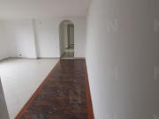 apartment for rent in poblado, SUR, medellin