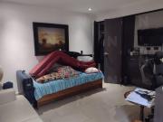 apartment for rent in poblado, SUR, medellin