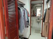 apartment for rent in poblado, SUR, medellin
