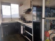 apartment for rent in poblado, SUR, medellin