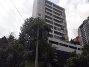 apartment for rent in poblado, SUR, medellin