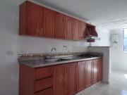 apartment for rent in poblado, SUR, medellin