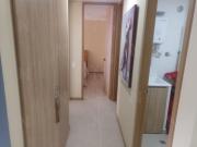 apartment for rent in poblado, SUR, medellin