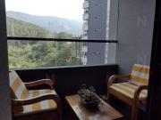 apartment for rent in poblado, SUR, medellin