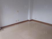 apartment for rent in poblado, SUR, medellin