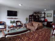 apartment for rent in poblado, SUR, medellin