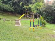 apartment for rent in poblado, SUR, medellin apartment for rent in poblado, SUR, medellin