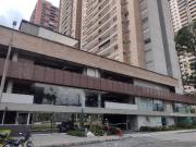 apartment for rent in poblado, SUR, medellin