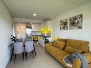 Apartment for rent in Poble Nou Montiboli, La...