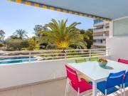 Apartment for rent in Poble Nou Montiboli, La...