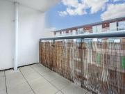 apartment for rent in Point Pleasant Wandsworth, SW18