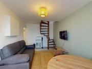 Apartment for rent in Poitiers, Nouvelle Aquitaine