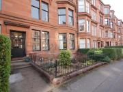 apartment for rent in Polwarth Street Hyndland, Glasgow, G12