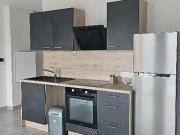 Apartment for rent in Pontarlier, Bourgogne Franche Comté