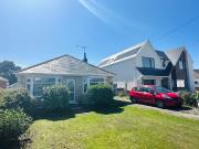 Apartment for rent in Poole, Dorset