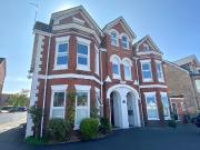 Apartment for rent in Poole, Dorset