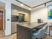 apartment for rent in Poole Street Shoreditch, N1
