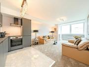 apartment for rent in Porchester Place Hyde Park Estate, W2