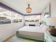 apartment for rent in Porchester Square Hyde Park, W2