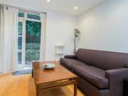 apartment for rent in Porchester Square London, W2